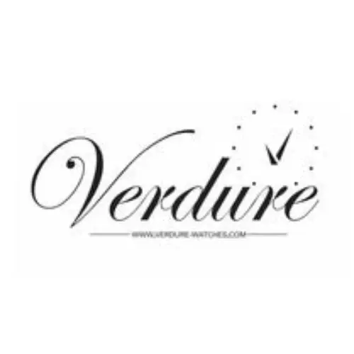 Verdure Watches Promo Code