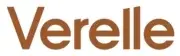 Verelle Promo Code