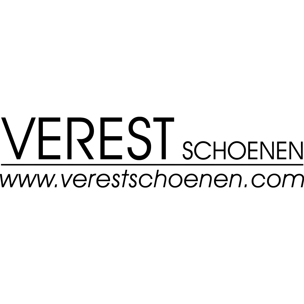 Verestschoenen.com Promo Code