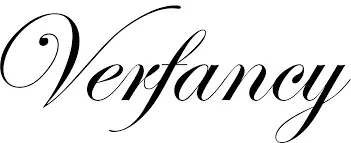 Verfancy Promo Code