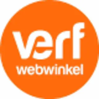 Verf Webwinkel NL Promo Code