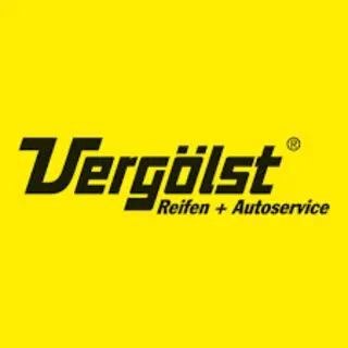 Vergölst - Reifen- & Autoservice Promo Code