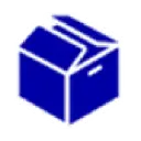 Verhuisdozenloods NL Promo Code