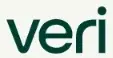Veri Promo Code