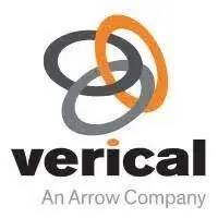 Verical Promo Code
