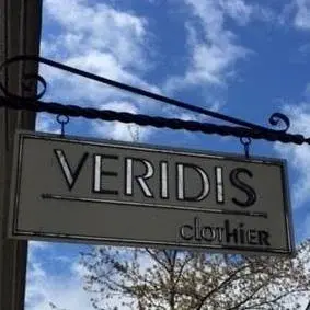 Veridis Promo Code