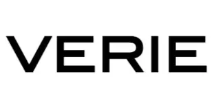 Verie Promo Code