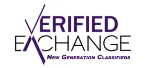Verified Exchange Promo Code