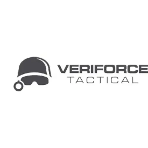 Veriforce Tactical Promo Code