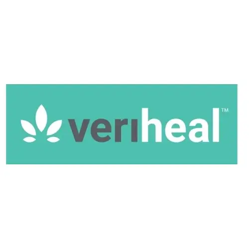 Veriheal Promo Code