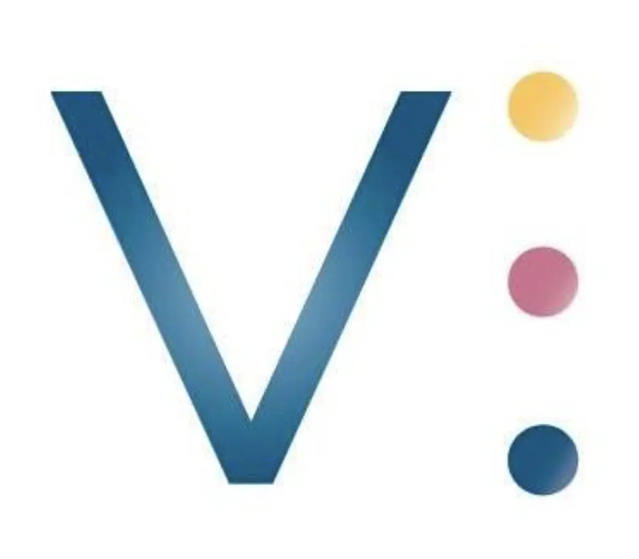 Verima Promo Code