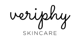 Veriphy Skincare US Promo Code