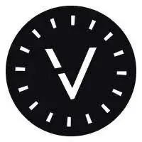 Verisart  Promo Code