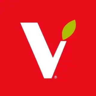 Verist Promo Code