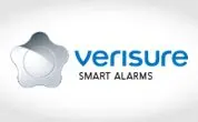 Verisure BR Promo Code