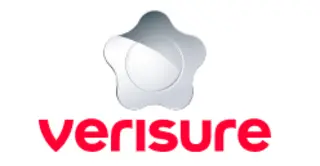 Verisure NL Promo Code