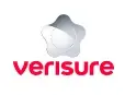 Verisure NO Promo Code