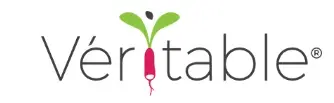veritable-potager Promo Code