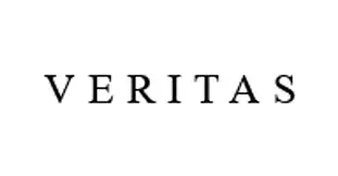 Veritas by Design Promo Code