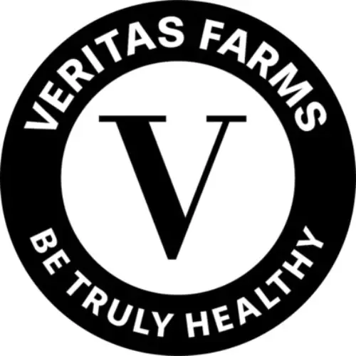 Veritas Farms Promo Code