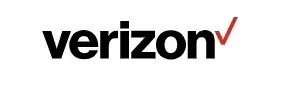 Verizon Enterprise Promo Code