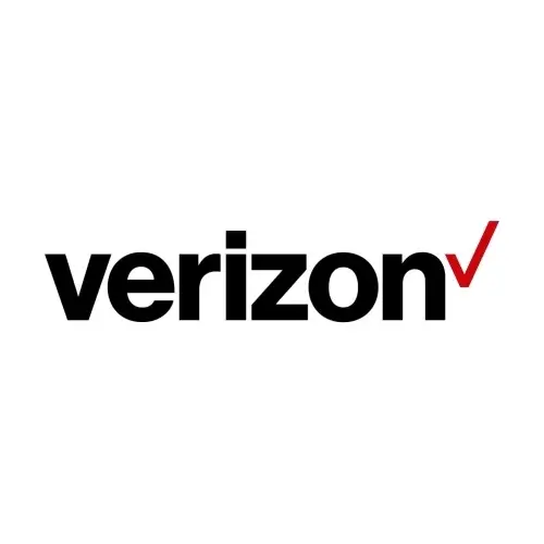 Verizon Promo Code