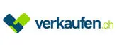 verkaufen.ch Promo Code
