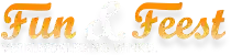 Verkleedkledingwinkel Promo Code