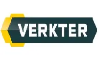 Verkter FR Promo Code
