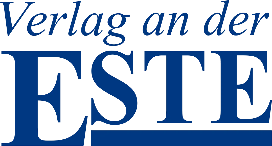 verlageste.de Promo Code