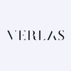 Verlas Promo Code