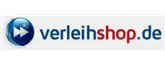 Verleihshop Promo Code