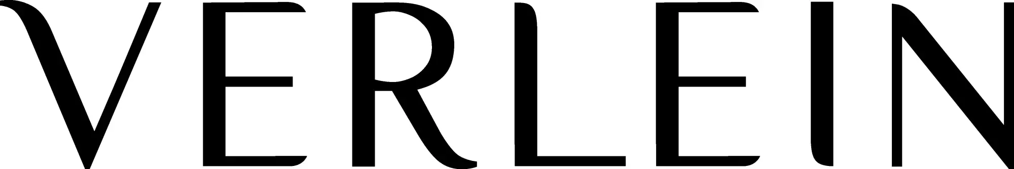Verlein Promo Code