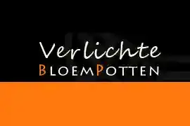 Verlichtebloempotten.nl Promo Code