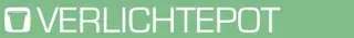Verlichtepot.nl NL Promo Code