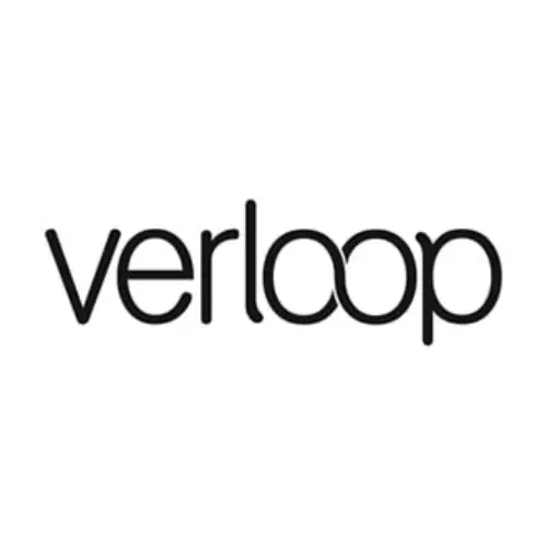 Verloop Promo Code