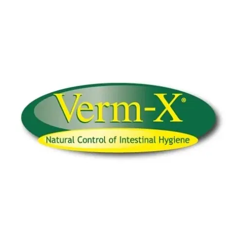 Verm X Promo Code