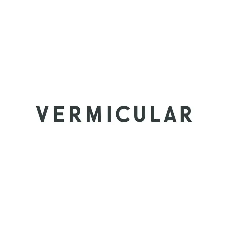 Vermicular Promo Code