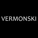 Vermonski Promo Code