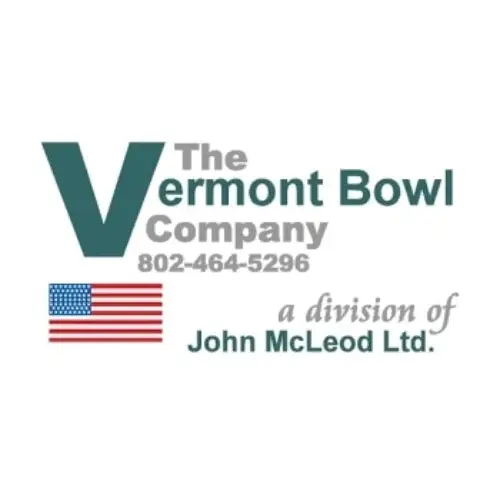 Vermont Bowl Promo Code