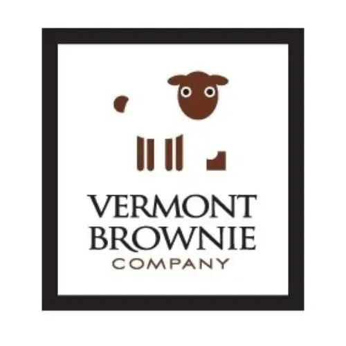 Vermont Brownie Company Promo Code