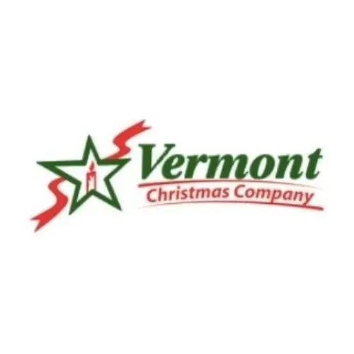 Vermont Christmas Company Promo Code