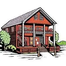 Vermont Country Store Promo Code