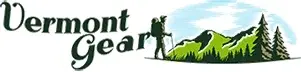 Vermont Gear Promo Code