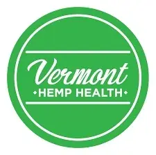 Vermont Hemp Health Promo Code