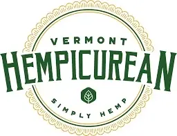 Vermont Hempicurean Promo Code