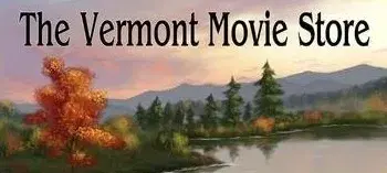 Vermont Movie Store Promo Code