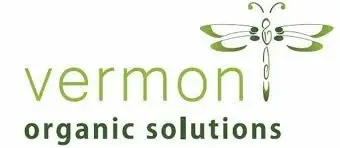 Vermont Organic Solutions Promo Code