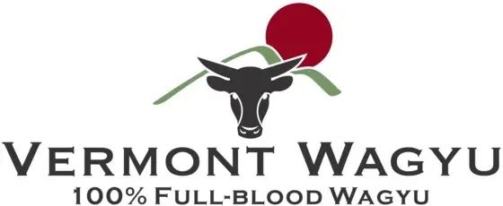 Vermont Wagyu Promo Code