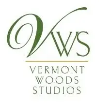 Vermont Woods Studios Promo Code